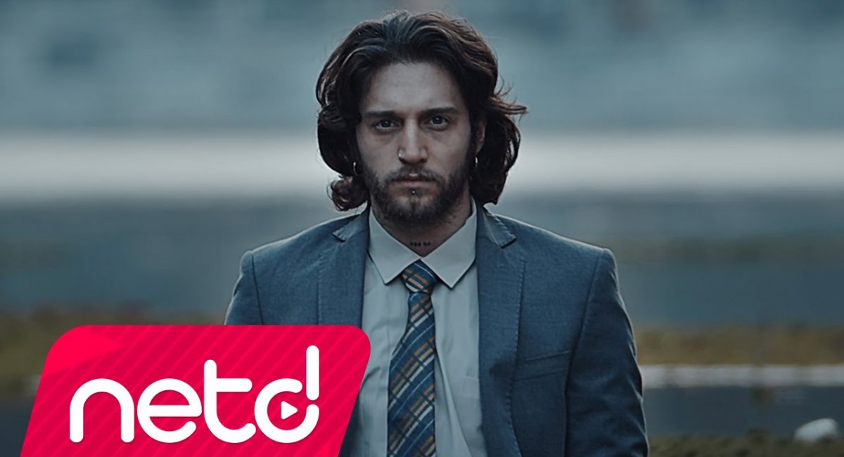 Ufuk Beydemir'den