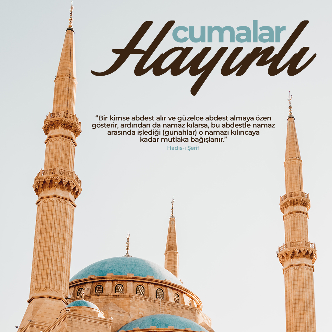 ADIYAMAN SOHBET