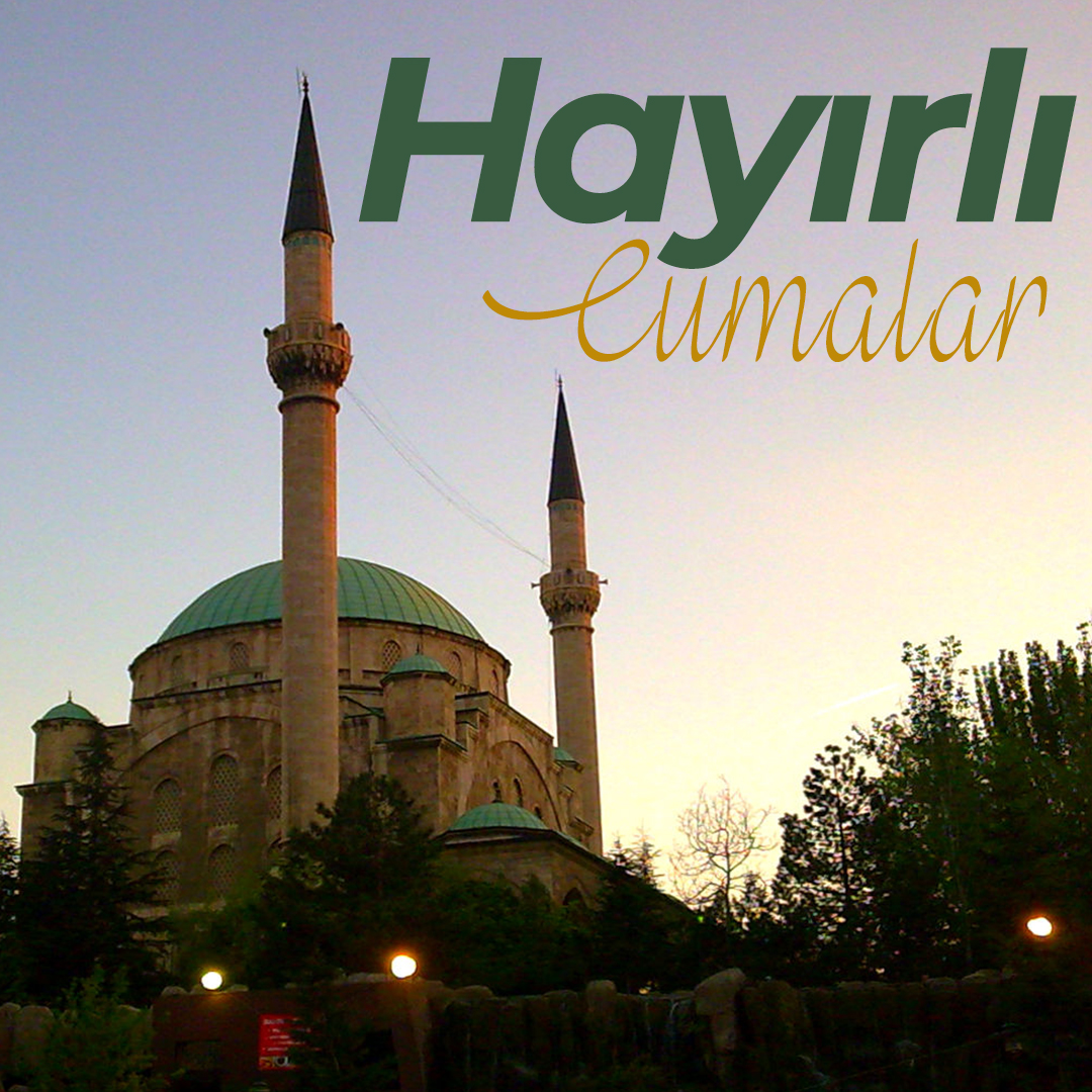 Sunucu Kuralları