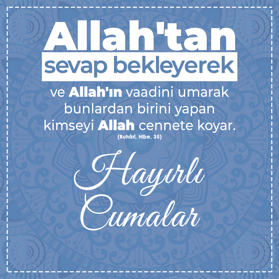 Adana Sohbet