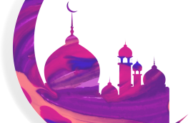 Peygamberimizin Doğumunda Gerçekleşen Mucizeler