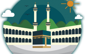 Hz. Vahşi’nin Pişmanlığı | Hz. Vahşi Tövbe Edip Nasıl Müslüman Oldu?