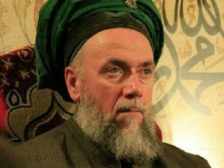 Helal Rızık Hakkında