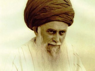 Yılbaşını Kutlamak Caizmidir? Şeyh Nazım Kıbrısi Hz.