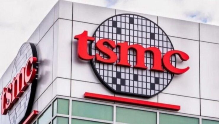 13 milyar dolar teşvik alacak: TSMC, Japonya’da ilk çip fabrikasını açtı