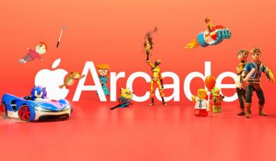 Apple Arcade’in üzerinde kara bulutlar dolaşıyor