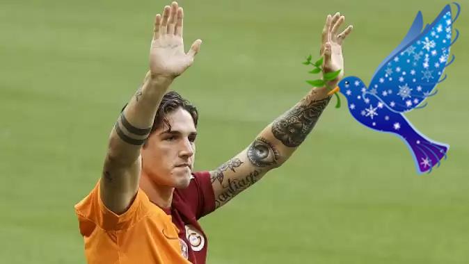 Aston Villa, Nicolo Zaniolo’nun bonservisini alacak mı? Kararını verdi…