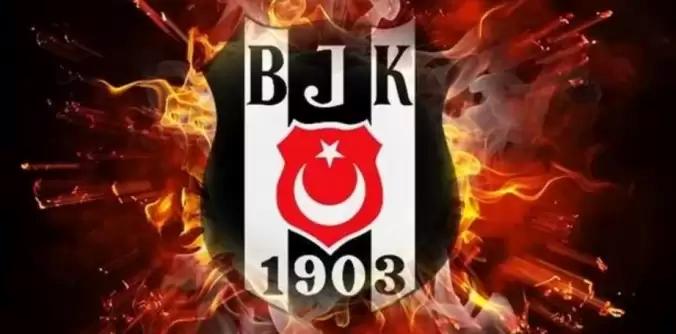 Beşiktaş’tan Galatasaray’a sert tepki: “Tam bir iş bilmezlik, acemilik ve kötü niyettir”