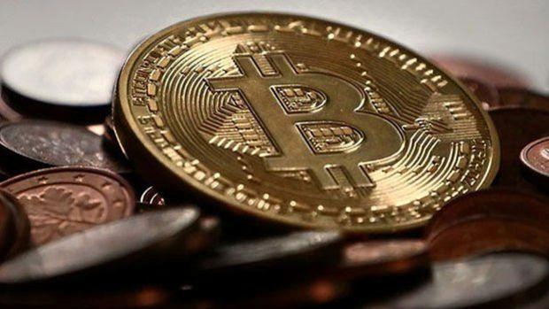 Bitcoin 2021 yılından bu yana ilk kez 57 bin doların üzerini gördü