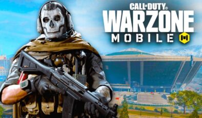 Call of Duty: Warzone Mobile ne zaman gelecek? Açıklandı…