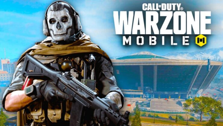 Call of Duty: Warzone Mobile ne zaman gelecek? Açıklandı…