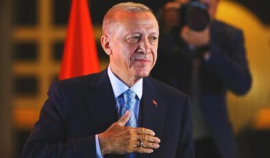 Cumhurbaşkanı Erdoğan’dan 28 Şubat mesajı