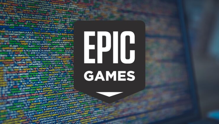 Epic Games, Hack Olaylarına İlişkin Resmi Açıklamada Bulundu!