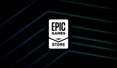 Epic Games’in Veritabanındaki 200 GB’lık Veri Sızdırıldı!