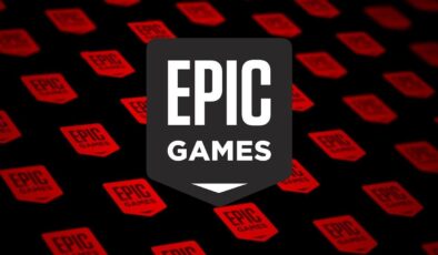 Epic Games’in Yeni Ücretsiz Oyunu Erişime Açıldı: Eklemeyi Unutmayın!