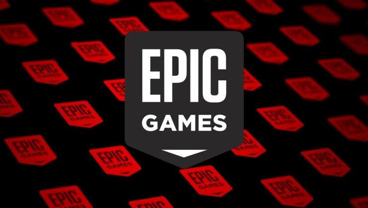 Epic Games’in Yeni Ücretsiz Oyunu Erişime Açıldı: Eklemeyi Unutmayın!