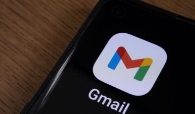 Gmail kapanıyor mu? Google’dan resmi açıklama geldi