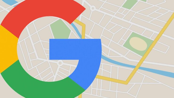 Google Haritalar’a güvendiler, 1 hafta boyunca Avustralya bataklıklarında mahsur kaldılar