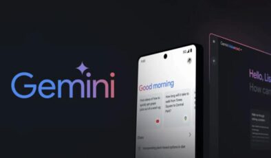 Google, yapay zekası Gemini’nin neden “saçmaladığını” açıkladı