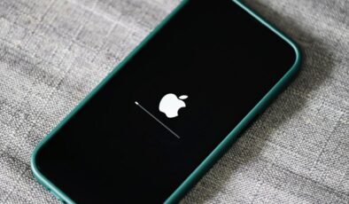 iOS 18 hangi iPhone’lara gelecek? Liste sızdırıldı