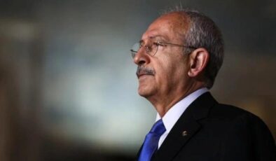 Kemal Kılıçdaroğlu: Her seçimin bir sonraki günü vardır