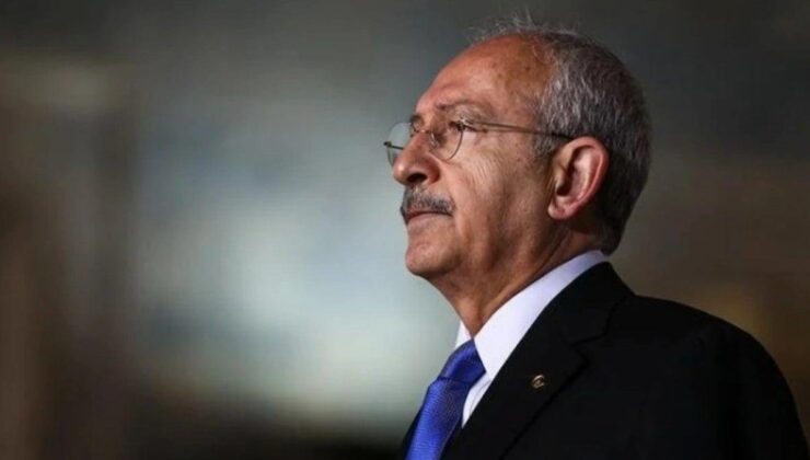 Kemal Kılıçdaroğlu: Her seçimin bir sonraki günü vardır