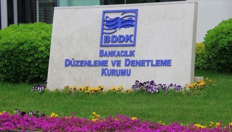 Kredi sınırı muafiyeti geldi! BDDK’dan konut kredisinde riskli yapı sahiplerine kolaylık