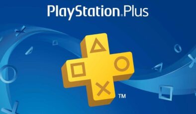 Mart Ayının Ücretsiz PlayStation Plus Oyunlarından Biri Sızdırıldı!