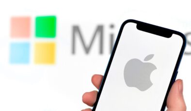 Microsoft’un Bing’i Apple’a satmak istediği doğrulandı