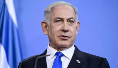 Netanyahu’dan Rothschild’e övgü: Yahudi devletinin kuruluşunu destekledi