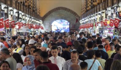 Ocak ayı hizmet üretici fiyat endeksi açıklandı