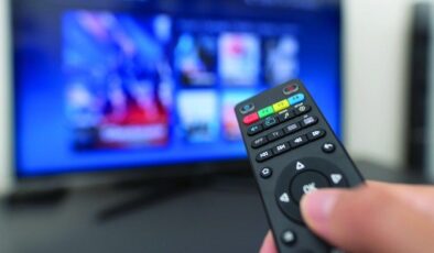 Pazartesi yayınları: 26 Şubat’ta TV’de neler var? İşte akışlar