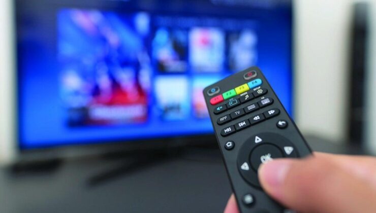 Pazartesi yayınları: 26 Şubat’ta TV’de neler var? İşte akışlar