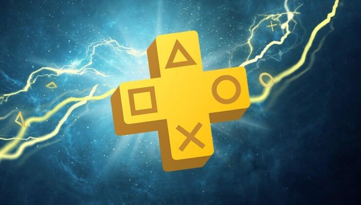 PlayStation Plus Mart Ayı Ücretsiz Oyunları Açıklandı: 2024