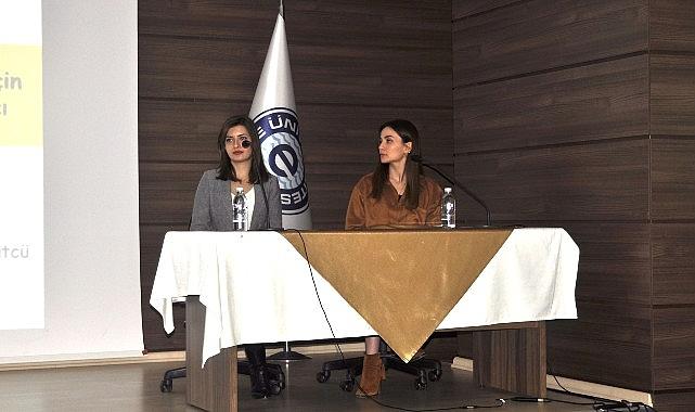 Prof. Dr. Tekinsav Sütcü, ” Korku Avcısı, bireysel olarak uygulanan yapılandırılmış bir terapi programıdır”