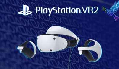 PS VR2 için PC Desteği Bu Yıl Geliyor