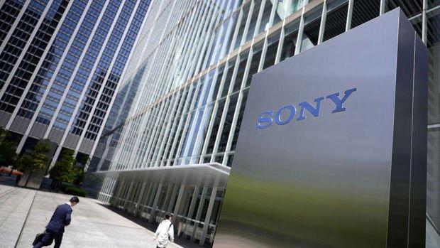 Sony’den işten çıkarma planı