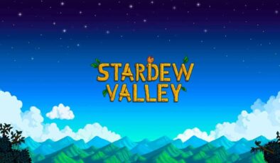 Stardew Valley’in Dev Güncellemesi için Çıkış Tarihi Açıklandı