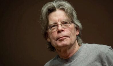 Stephen King’in şiddetle tavsiye ettiği, Jean Hanff Korelitz’ın Hikaye Hırsızı romanı Türkçede