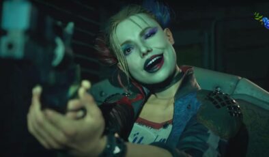 Suicide Squad: Kill the Justice Beklentileri Karşılayamadı!