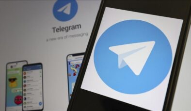 Telegram, reklam gelirlerinin yarısını kanal sahipleriyle paylaşacak