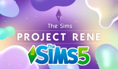 The Sims 5’in Ön Sürümü Sızdırıldı!