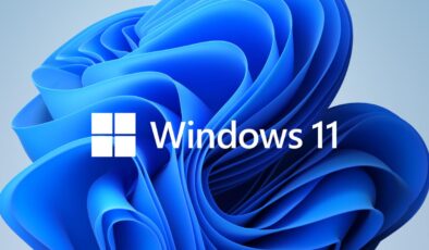 Windows 11 ile bilgisayarı yeniden başlatan güncellemeler tarih oluyor