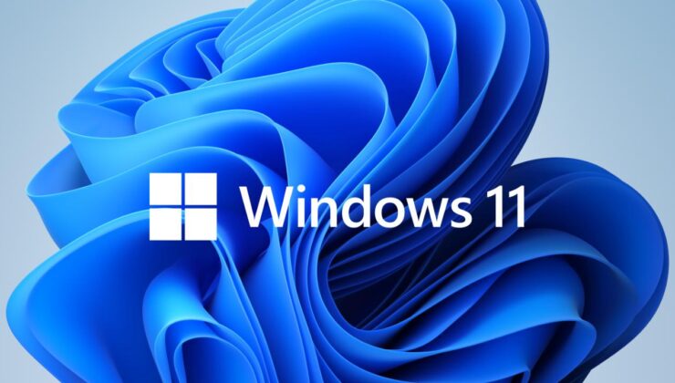 Windows 11 ile bilgisayarı yeniden başlatan güncellemeler tarih oluyor