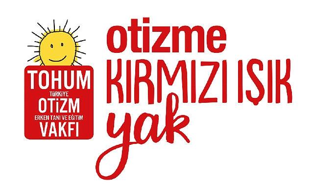 2 Nisan Dünya Otizm Farkındalık Günü’nde Farkındalıktan Kapsayıcılığa Kırmızı Işık Yakıyoruz