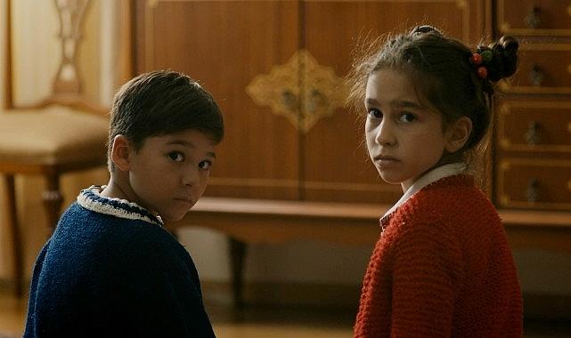 20. Akbank Kısa Film Festivali Dolu Dolu Programıyla Başlıyor