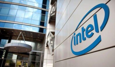 ABD’den çip üretimi için Intel’e destek