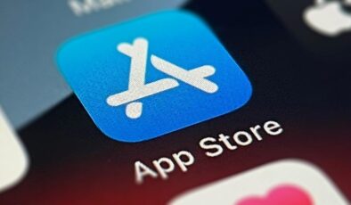 AB’den bir kural daha: Geliştiriciler uygulamalarını App Store üzerinden satmak zorunda kalmayacak