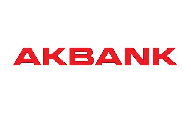 Akbank, Her Alanda Kadınların Gücünün ve Potansiyelinin Yanında