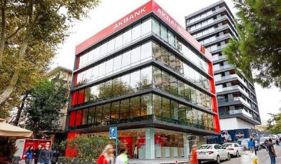 Akbank VikiMaraton’da “İş Hayatında Kadın” İçerikleri Mercek Altına Alınacak